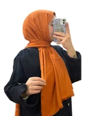 JAKARLI KÜÇÜ TAŞ DESENLİ 1017 thumbnail 5