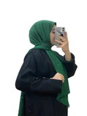 JAKARLI KÜÇÜ TAŞ DESENLİ 1017 thumbnail 7