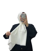 JAKARLI KÜÇÜ TAŞ DESENLİ 1017 thumbnail 12
