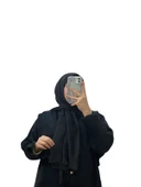 JAKARLI KÜÇÜ TAŞ DESENLİ 1017 thumbnail 2