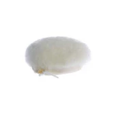 İpli Polisaj Bonesi Peluş 180mm thumbnail 1