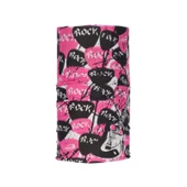 Wind Rock Çocuk Bandana Wd1249 thumbnail 1