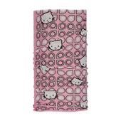 Wind Cat Çocuk Bandana Wd1248 thumbnail 2