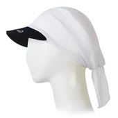 Wind Peak Red Siperli Bandana Wd7015 thumbnail 3