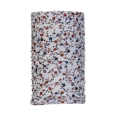 Wind Spring Bandana Wd1292 thumbnail 1