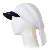 Wind Peak Hippy Siperli Bandana Wd7173 thumbnail 3