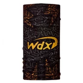 Coolwind İnsecta Wdx Wd17088 thumbnail 1
