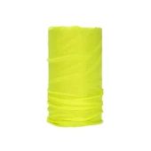 Wind Fluor Bandana Wd1027 thumbnail 1