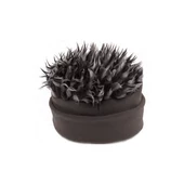 Wind Yeti Gri Şapka Wdy021/M thumbnail 1