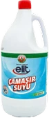 Tarım Kredi Elit Çamaşır Suyu 2,5 Litre thumbnail 2