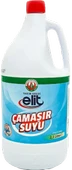 Tarım Kredi Elit Çamaşır Suyu 2,5 Litre thumbnail 1
