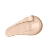 Note Moisturizing Bb Krem 300 Light Beige thumbnail 5