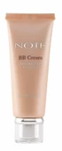 Note Moisturizing Bb Krem 300 Light Beige thumbnail 1