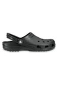 Crocs Classic Cr0001-001 thumbnail 1