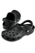 Crocs Classic Cr0001-001 thumbnail 2