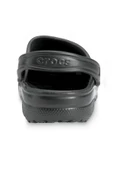 Crocs Classic Cr0001-001 thumbnail 4