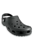 Crocs Classic Cr0001-001 thumbnail 3