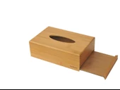 Bambum Metta Peçetelik B2277 thumbnail 3