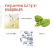 Avene Hyaluron Activ B3 Gece Kremi 40ml thumbnail 4