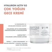 Avene Hyaluron Activ B3 Gece Kremi 40ml thumbnail 5
