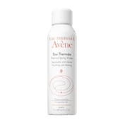 Avene Eau Thermale Water Termal Su 150ml thumbnail 2