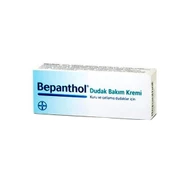 Bepanthol Dudak Bakım Kremi 75ml thumbnail 2