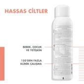 Avene Eau Thermale Water Termal Su 150ml thumbnail 4