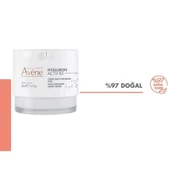 Avene Hyaluron Activ B3 Gece Kremi 40ml thumbnail 2