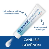 Bepanthol Cilt Bakım Kremi 50 gr thumbnail 3