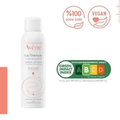 Avene Eau Thermale Water Termal Su 150ml thumbnail 5
