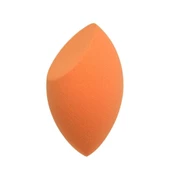 Real Techniques Miracle Complexion Makyaj Süngeri thumbnail 1