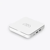 Homatics Box R 4K 32 GB Android TV Box thumbnail 2