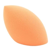 Real Techniques Miracle Complexion Makyaj Süngeri thumbnail 3