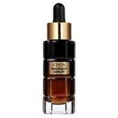 Loreal Paris Dermo Midnight Gece Serumu 30ml thumbnail 1