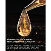 Loreal Paris Dermo Midnight Gece Serumu 30ml thumbnail 2
