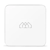Homatics Box R 4K 32 GB Android TV Box thumbnail 3