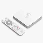Homatics Box R 4K 32 GB Android TV Box thumbnail 4