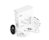 Homatics Box R 4K 32 GB Android TV Box thumbnail 5