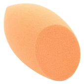 Real Techniques Miracle Complexion Makyaj Süngeri thumbnail 4
