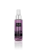 LELAS Beste Kadın Saç Spreyi 100 ML – Meyveli Çiçeksi Parfümlü Saç Bakım Spreyi – 1161 thumbnail 3