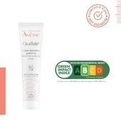 Avene Cicalfate Bariyer Onarıcı Krem 40ml thumbnail 6