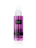 LELAS Beste Kadın Saç Spreyi 100 ML – Meyveli Çiçeksi Parfümlü Saç Bakım Spreyi – 1161 thumbnail 1