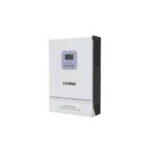 Lexron 6.2kW 48V MPPT Akıllı İnverter thumbnail 2
