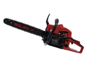 SOLAX HR5900 Motorlu Testere 55 cc 3.2 Hp thumbnail 8