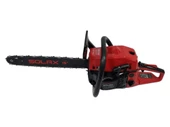 SOLAX HR5900 Motorlu Testere 55 cc 3.2 Hp thumbnail 2