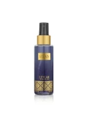 LELAS Leylak Unisex Saç Spreyi 100 ML – Amber Çiçeksi Parfümlü Saç Bakım Spreyi – 1912 thumbnail 1