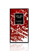LELAS 808 Rhythm Erkek Parfüm EDP 85 ML – Oryantal Kalıcı Niş Koku thumbnail 5