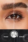 True Colour Ultra Volume Lash Magnify Mascara 7 Ml. thumbnail 5