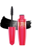 True Colour Ultra Volume Lash Magnify Mascara 7 Ml. thumbnail 2