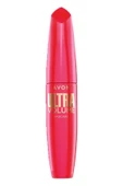True Colour Ultra Volume Lash Magnify Mascara 7 Ml. thumbnail 1